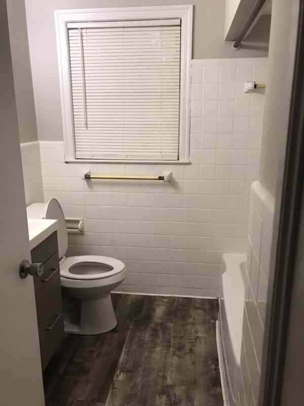 4478 Bermuda St - Photo 3 of 7