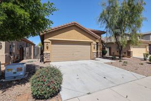 6946 W Harwell Rd - Photo 1 of 1