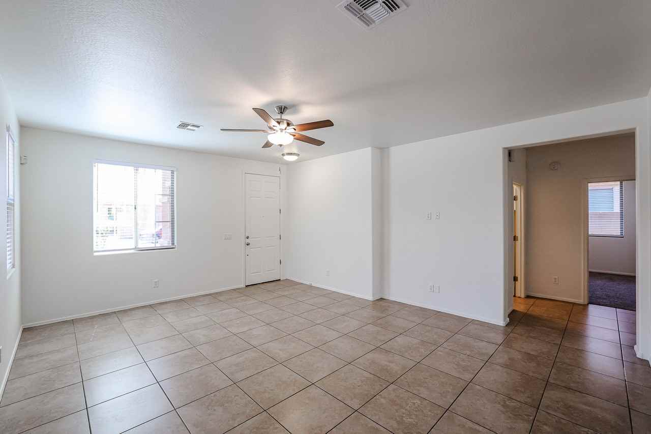 6946 W Harwell Rd - Photo 6 of 43