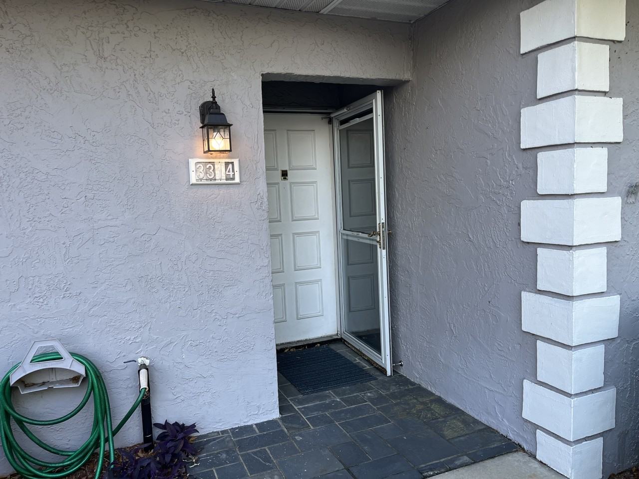 3314 Teeside Dr - Photo 2 of 16