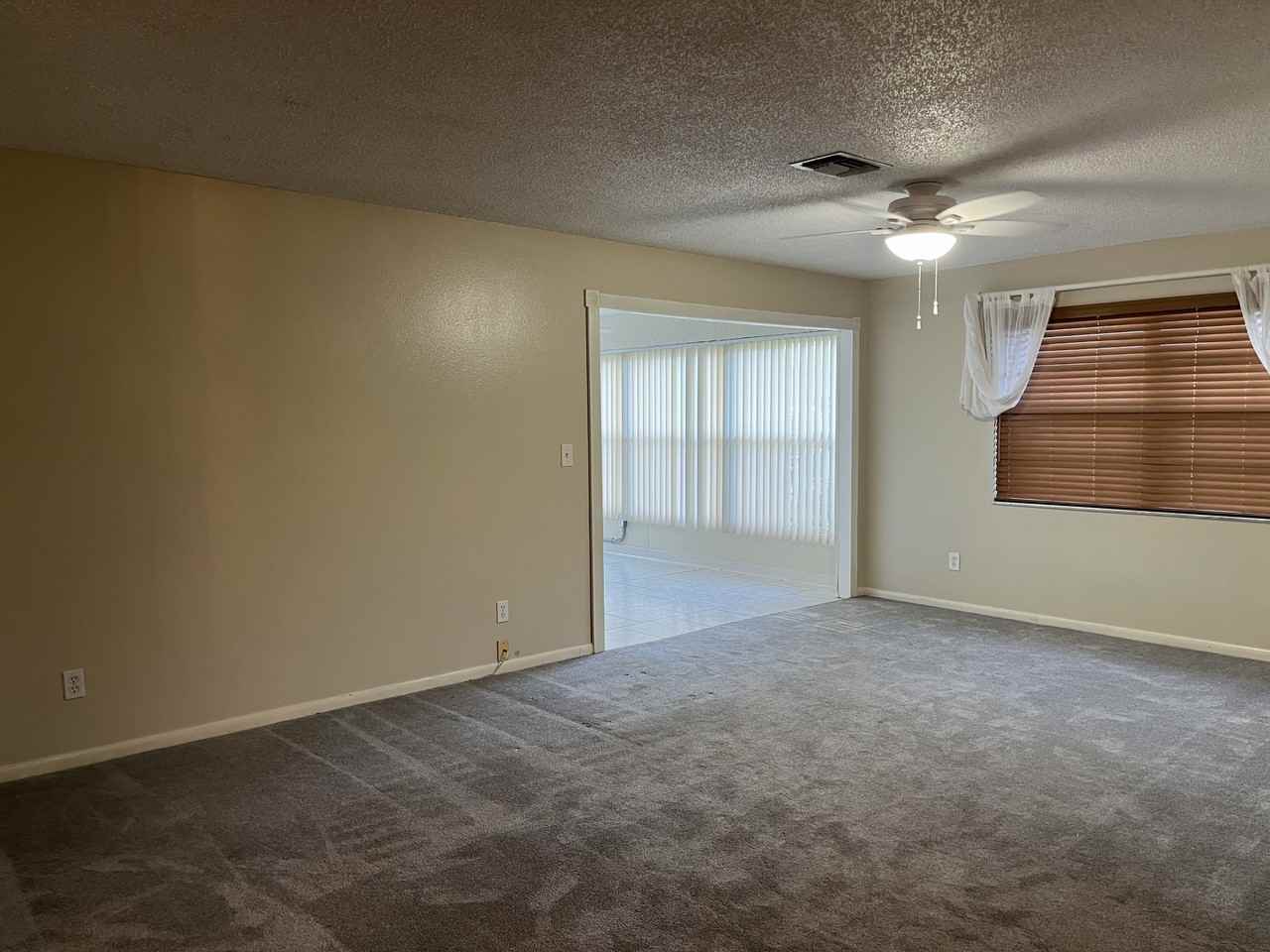 3314 Teeside Dr - Photo 3 of 16