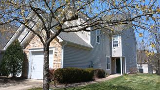 107 Higher Learning Dr - Photo 1 of 1