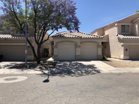 1319 W Escuda Rd - Photo 1 of 1