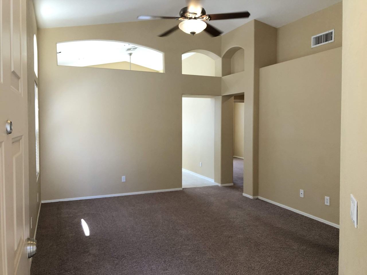 1319 W Escuda Rd - Photo 4 of 28