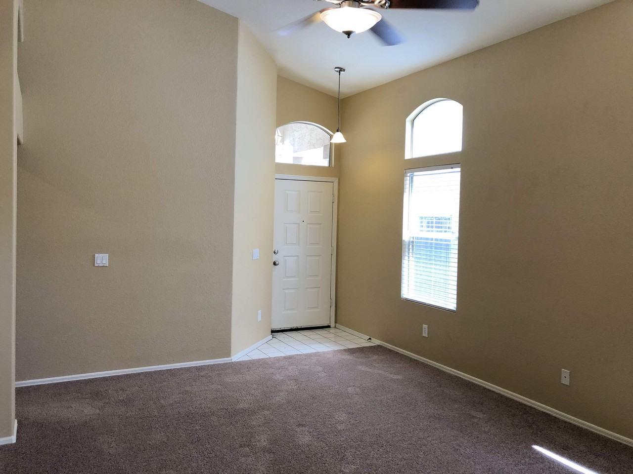 1319 W Escuda Rd - Photo 5 of 28