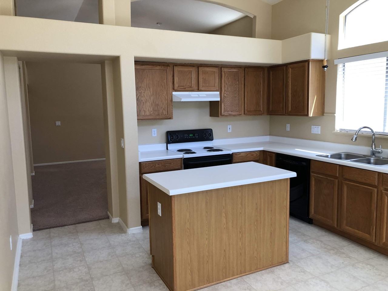 1319 W Escuda Rd - Photo 7 of 28