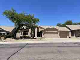 featured image of 18976 N 92nd Way