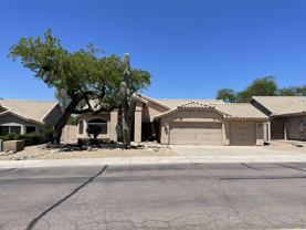18976 N 92nd Way - Photo 1 of 1