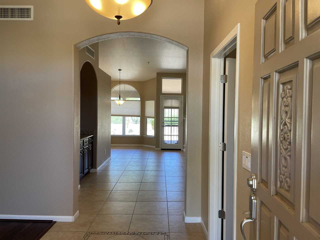 18976 N 92nd Way - Photo 5 of 44