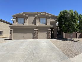 12376 W Sells Dr - Photo 1 of 1