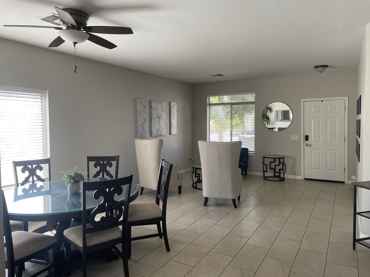 12376 W Sells Dr - Photo 2 of 37
