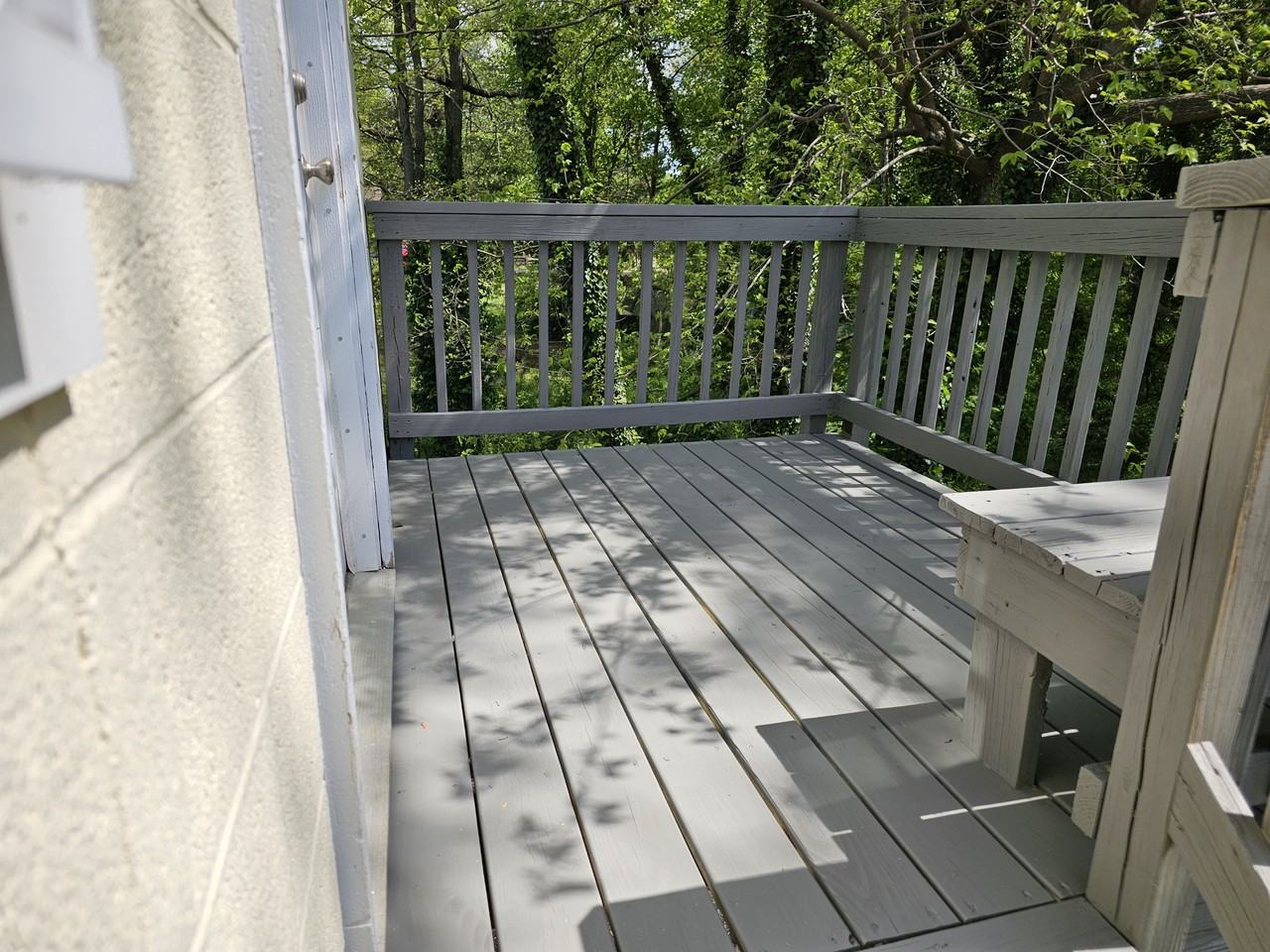 15003 General Longstreet Ave - Photo 2 of 4