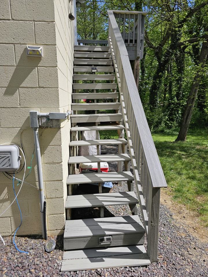 15003 General Longstreet Ave - Photo 3 of 4