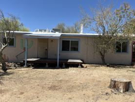 4981 N Lak A Yucca Rd - Photo 1 of 1