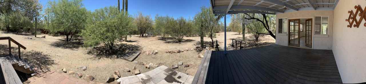 4981 N Lak A Yucca Rd - Photo 2 of 16