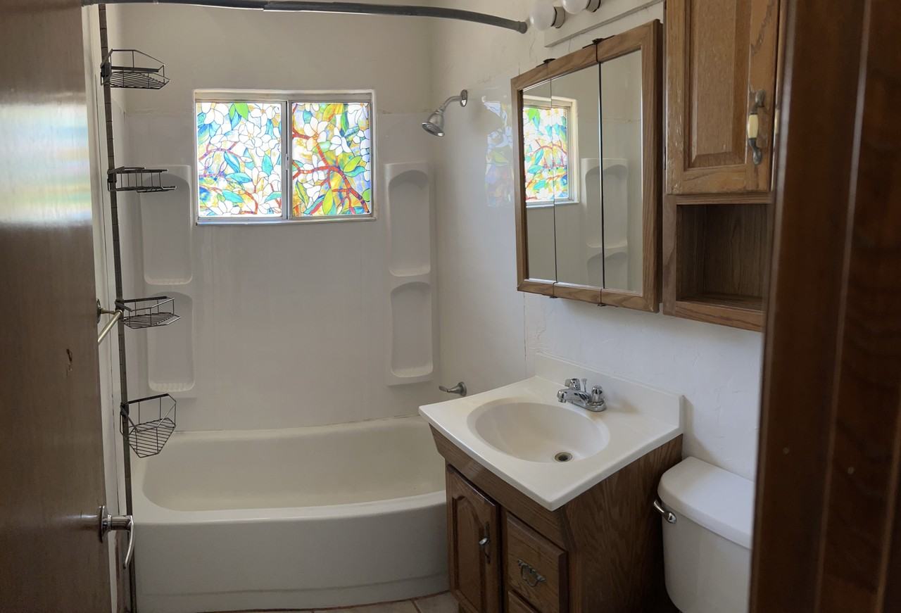 4981 N Lak A Yucca Rd - Photo 3 of 16