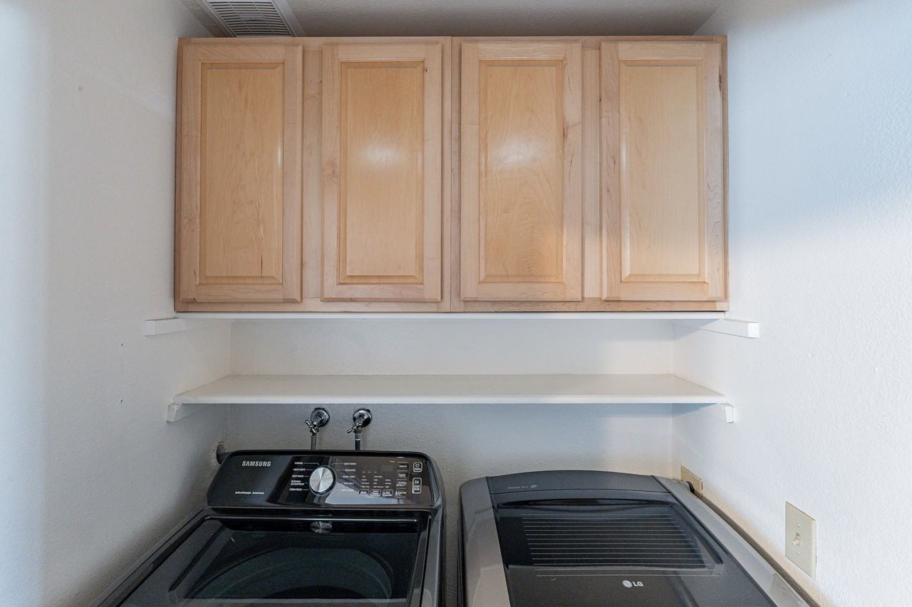 1970 N Hartford St #99 - Photo 7 of 17