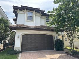 featured image of 231 Calusa Blvd