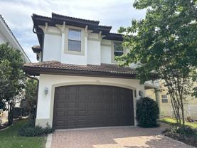 231 Calusa Blvd - Photo 1 of 1