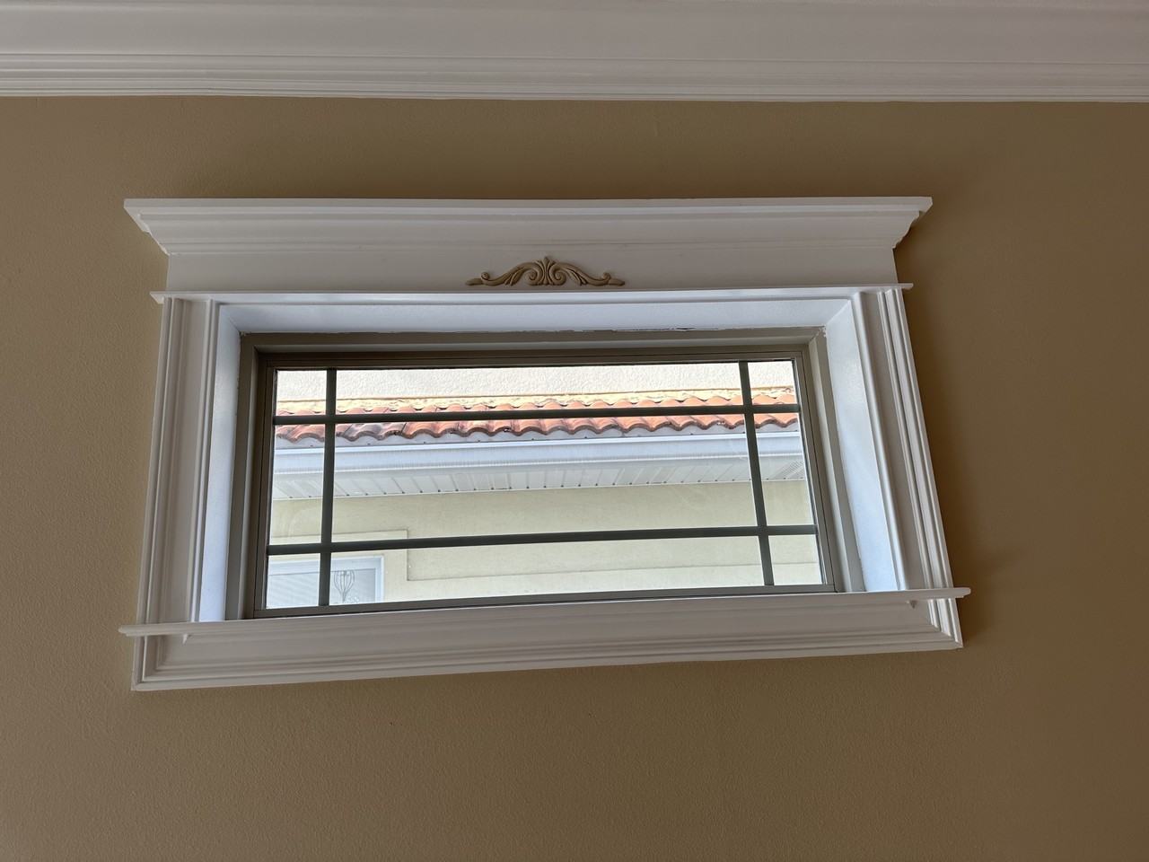 231 Calusa Blvd - Photo 2 of 36