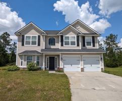 featured image of 721 Murray Crossing Blvd Ne