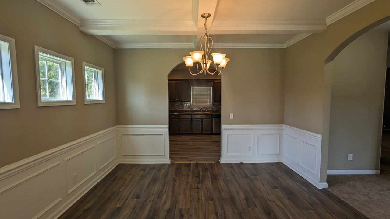 721 Murray Crossing Blvd Ne - Photo 3 of 15