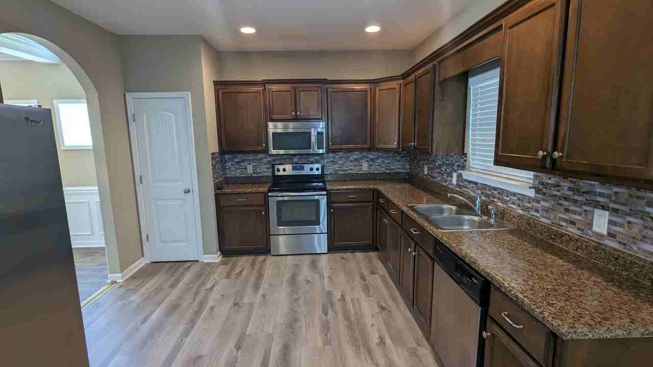 721 Murray Crossing Blvd Ne - Photo 4 of 15