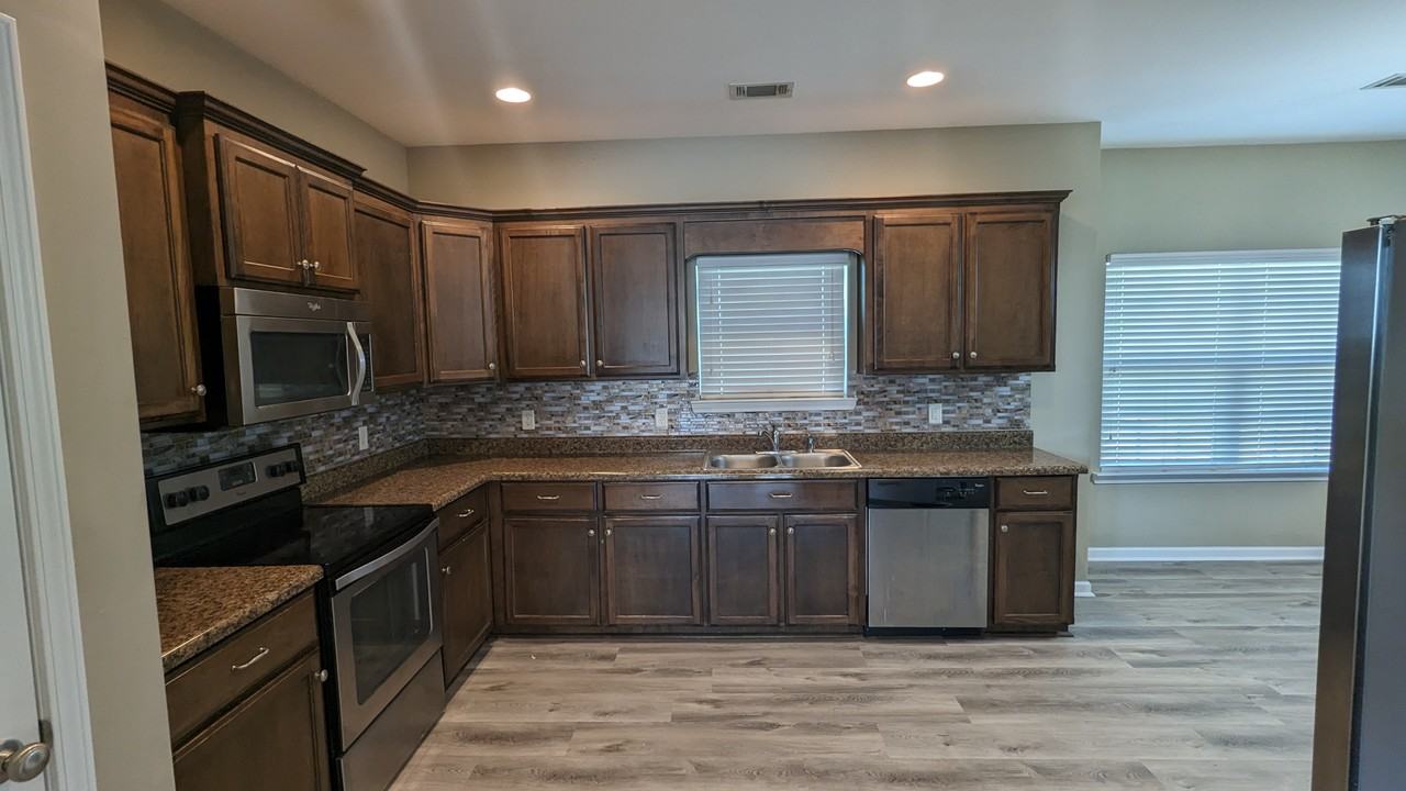 721 Murray Crossing Blvd Ne - Photo 5 of 15