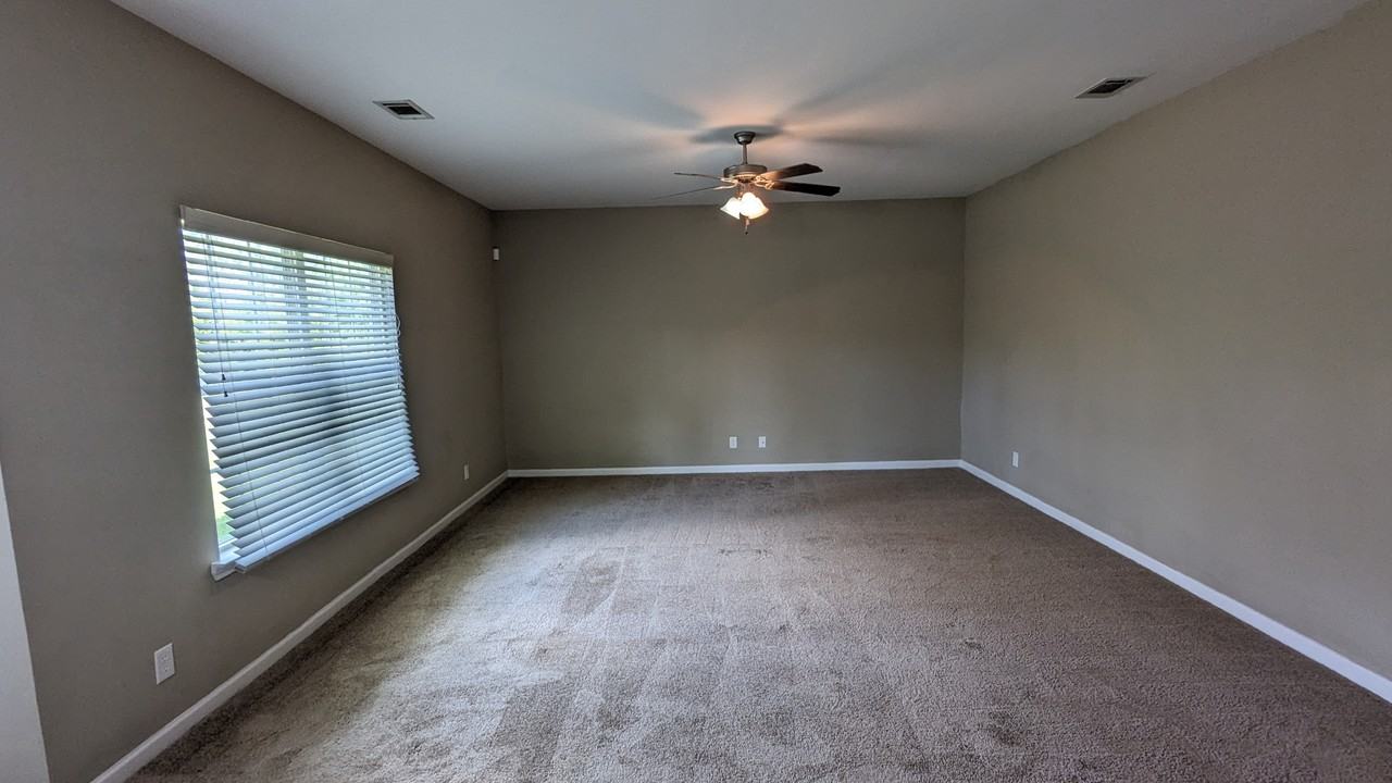721 Murray Crossing Blvd Ne - Photo 6 of 15