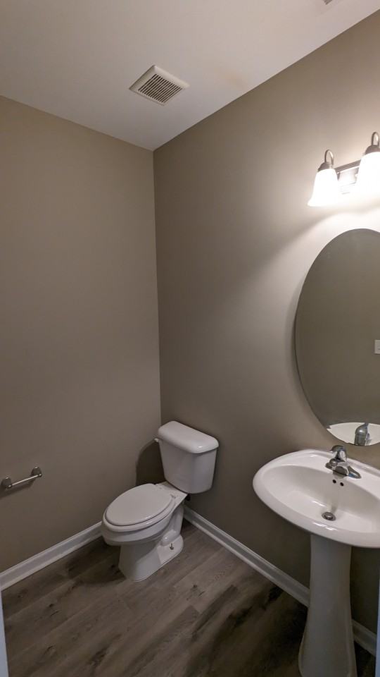 721 Murray Crossing Blvd Ne - Photo 7 of 15
