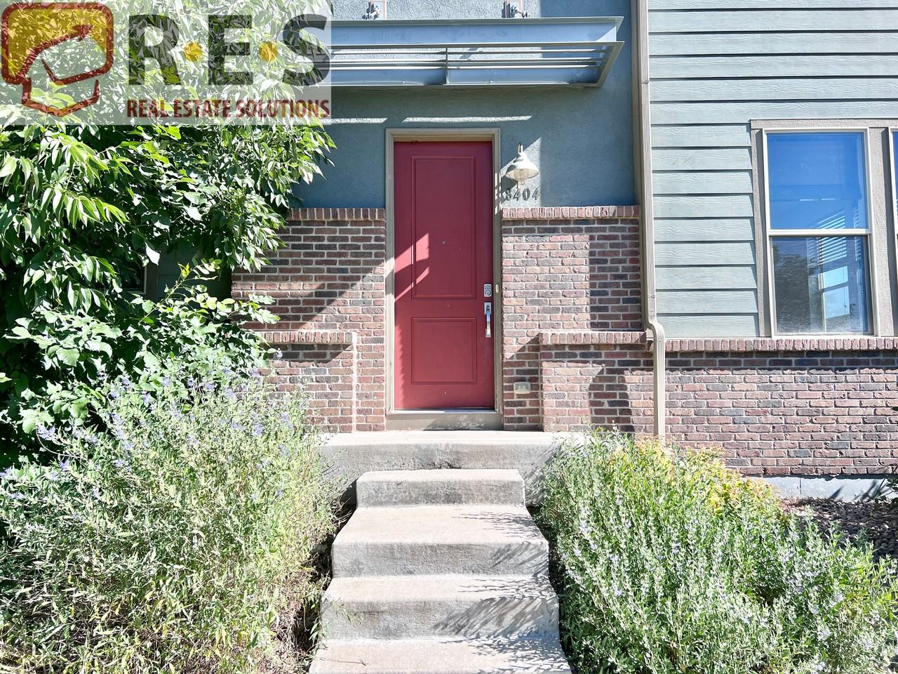 8404 Sheps Way - Photo 2 of 19