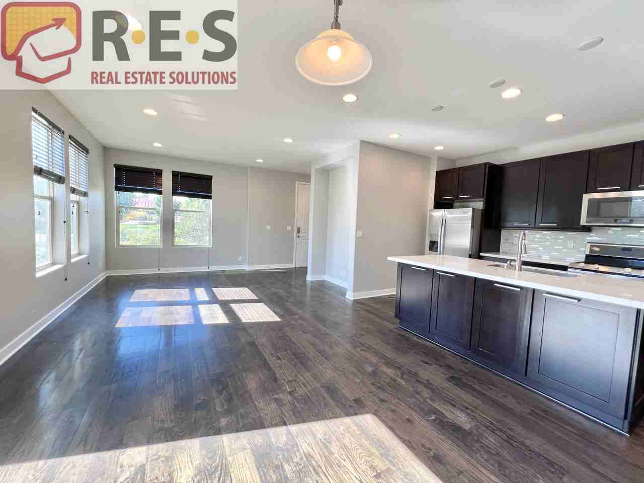 8404 Sheps Way - Photo 3 of 19
