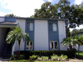 featured image of 216 Cypress Ln