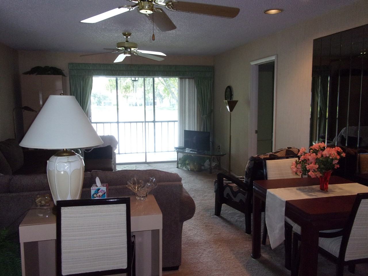 216 Cypress Ln - Photo 6 of 32