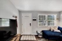 10398 112th Ave - Photo 3 of 29