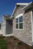 129 Villa Ct - Photo 1 of 1