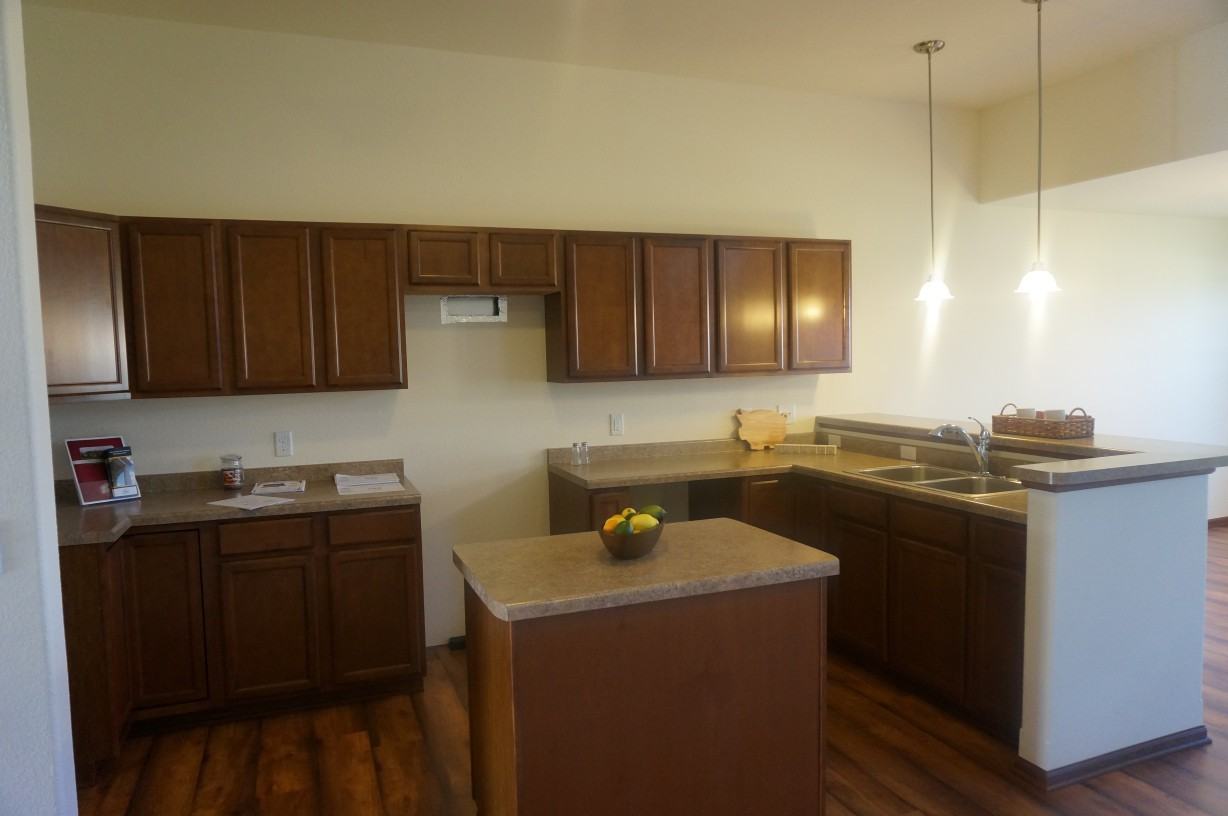 129 Villa Ct - Photo 2 of 11