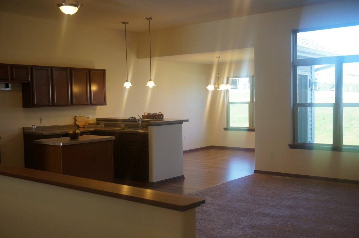 129 Villa Ct - Photo 3 of 11