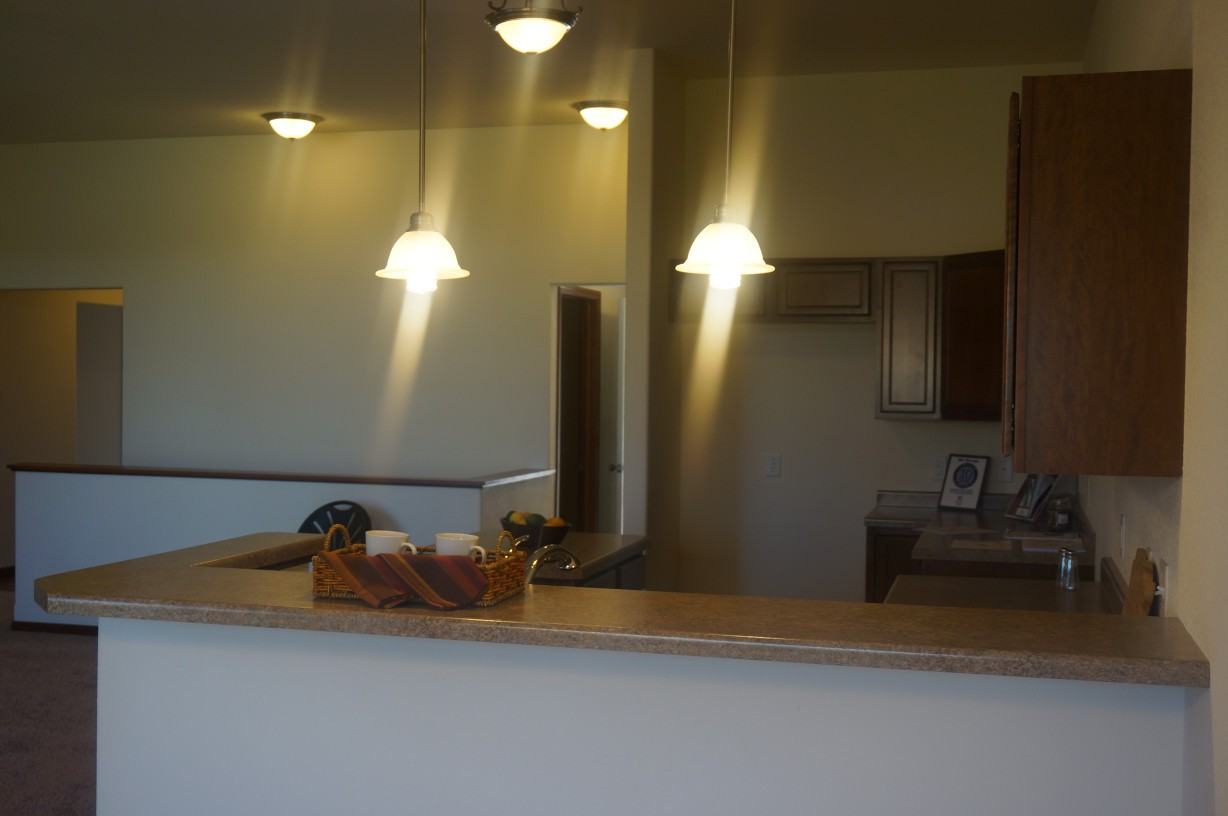 129 Villa Ct - Photo 4 of 11