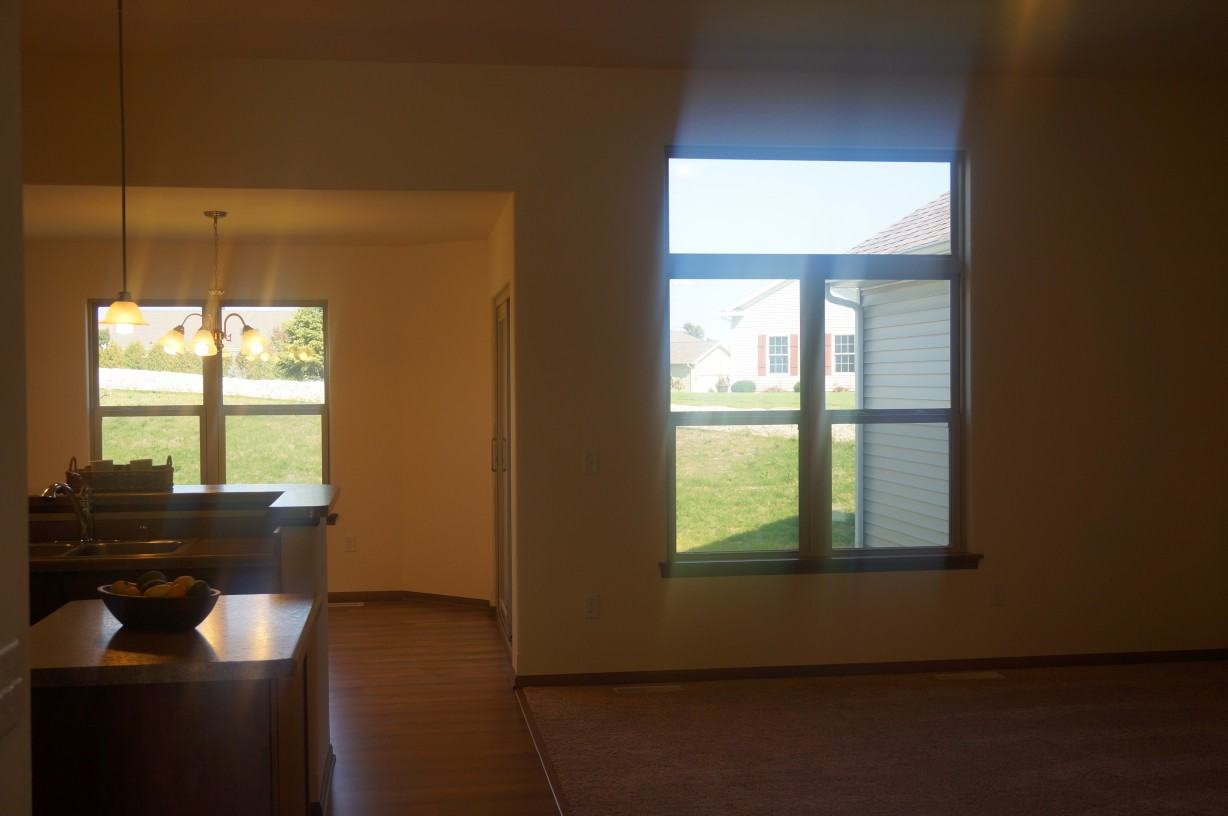 129 Villa Ct - Photo 6 of 11