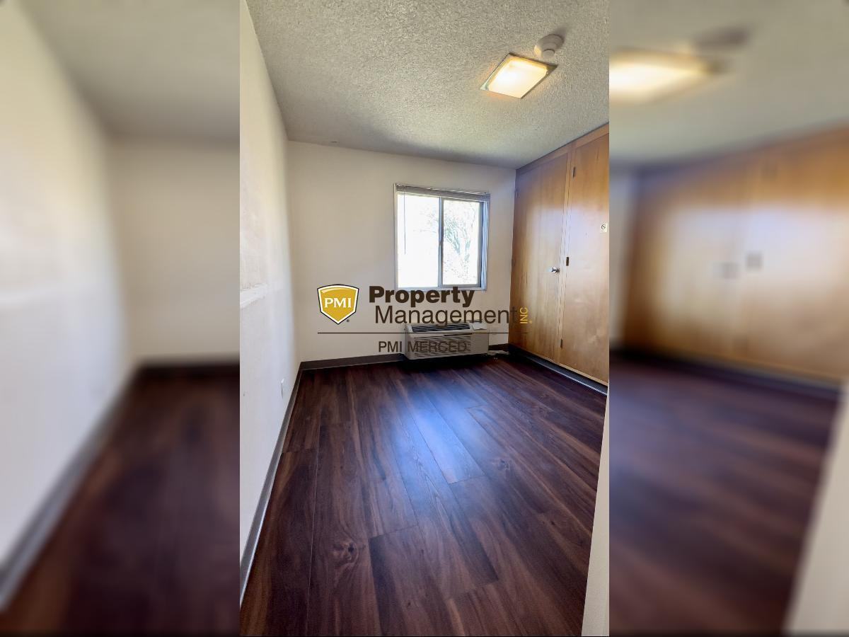 3745 Hospital Rd - Photo 2 of 7