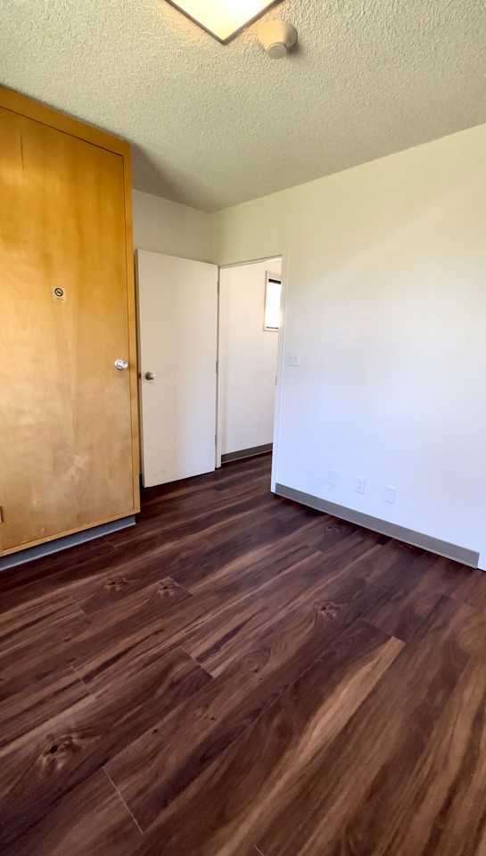 3745 Hospital Rd - Photo 3 of 7