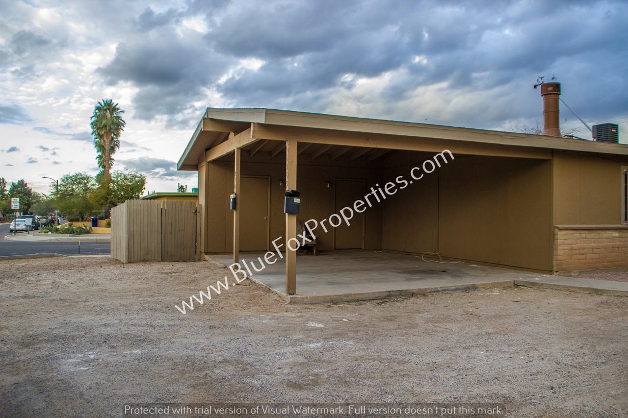 2501 E 19th St - Photo 2 of 17