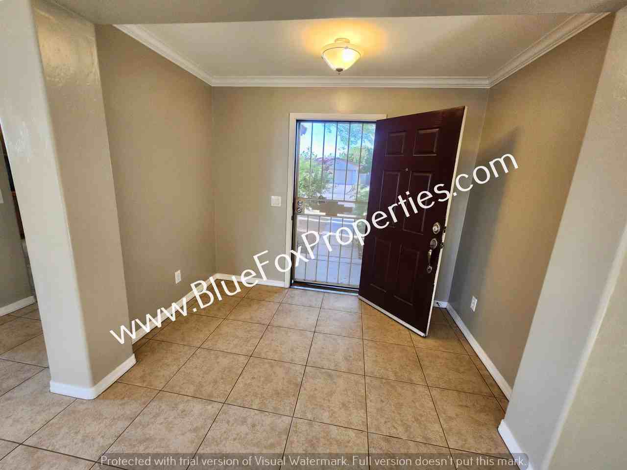 3518 E Canter Rd - Photo 2 of 27