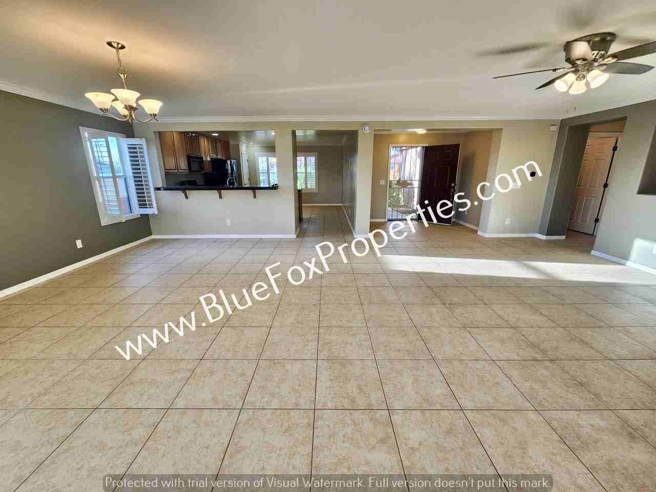 3518 E Canter Rd - Photo 3 of 27