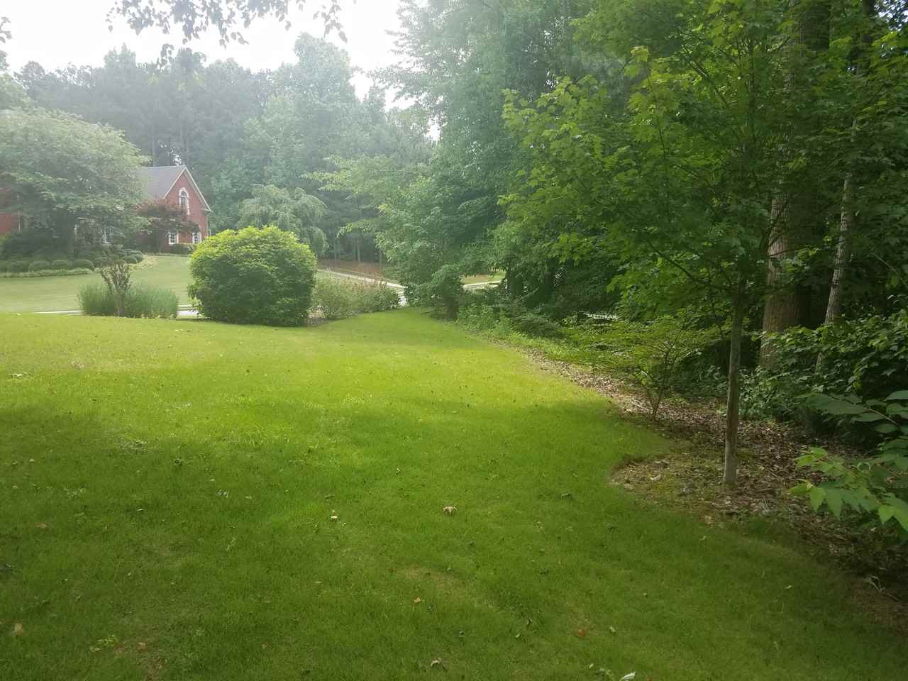 780 Barberry Dr - Photo 3 of 27