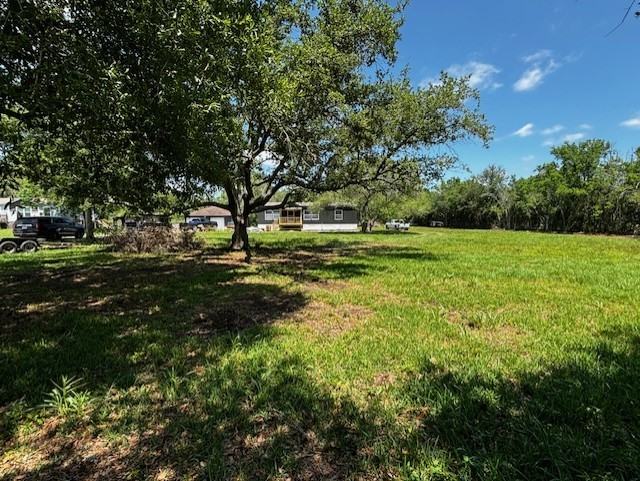 7221 Wilford Rd - Photo 2 of 22