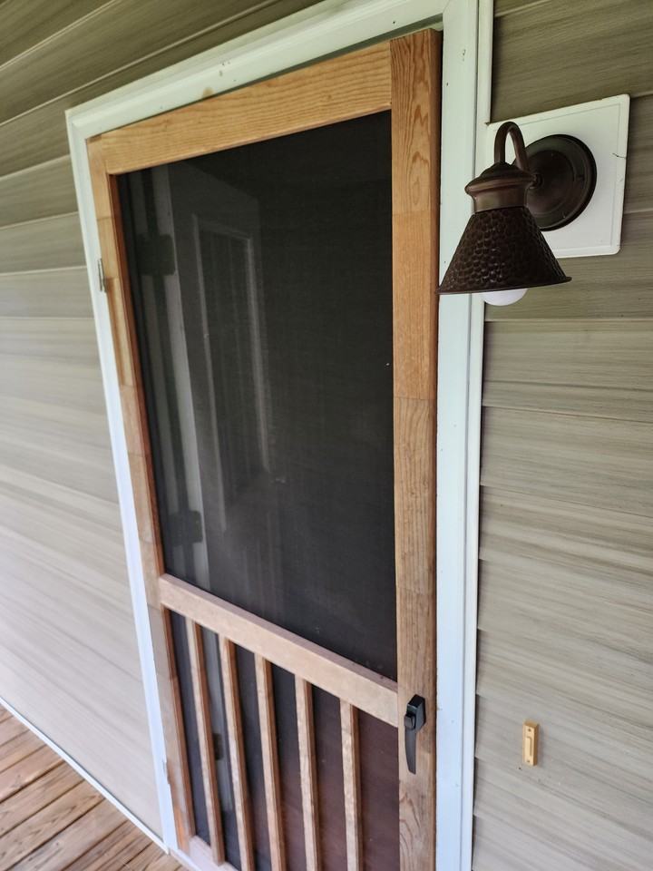 204 Hammett Rd - Photo 5 of 19