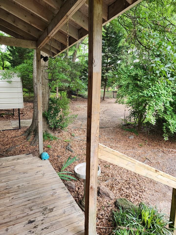 204 Hammett Rd - Photo 6 of 19