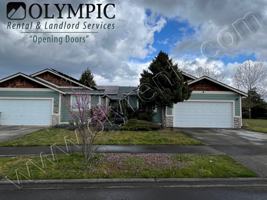 featured image of 822 Avalon Ct Se